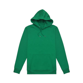 Les (Art)ists United Hoodie - Green